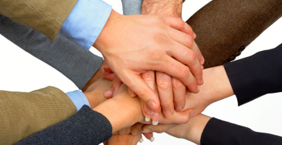<span class=nivo-title><span class=t1>Working as a team, we take care of your business<br> </span> <a href=http://www.galas.mx/en/servicios-de-impresion/ class=more></a>